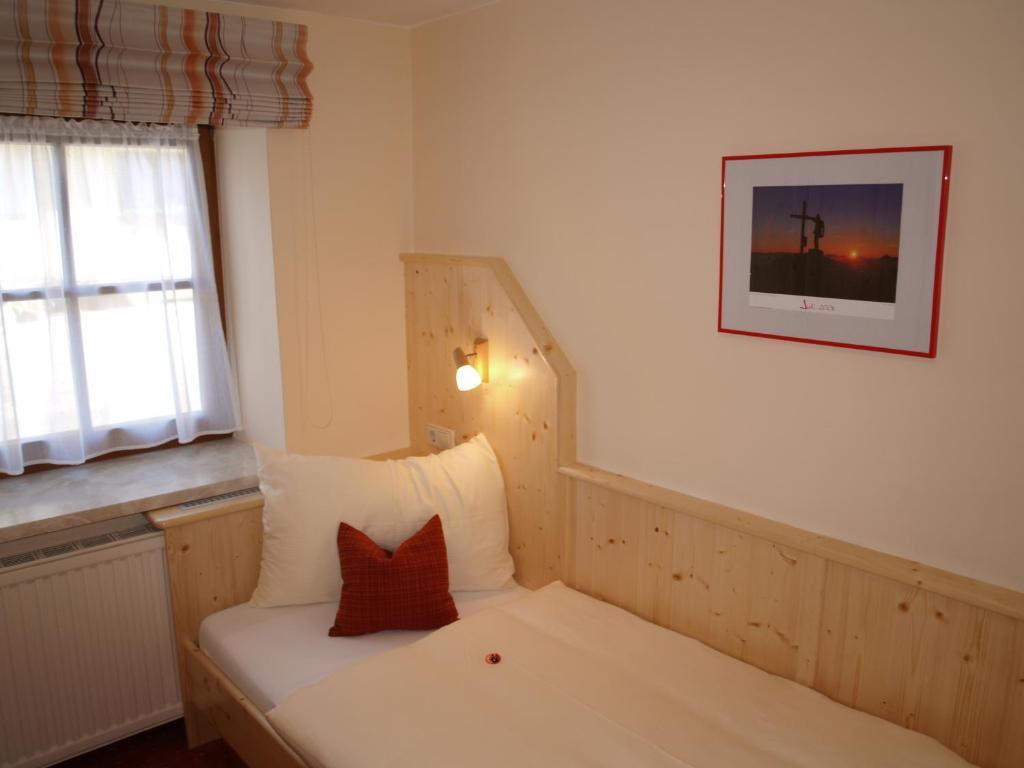 Villa Simonegg Schladming Zimmer foto